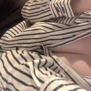 ヒメ日記 2025/08/24 10:07 投稿 うた BAD COMPANY（バッドカンパニー）