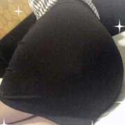 ヒメ日記 2025/08/29 20:05 投稿 うた BAD COMPANY（バッドカンパニー）