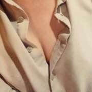 ヒメ日記 2025/09/11 09:53 投稿 うた BAD COMPANY（バッドカンパニー）