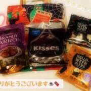 ヒメ日記 2025/09/14 21:37 投稿 うた BAD COMPANY（バッドカンパニー）