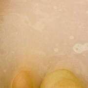 ヒメ日記 2025/09/19 00:47 投稿 うた BAD COMPANY（バッドカンパニー）