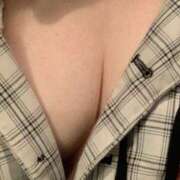 ヒメ日記 2025/09/20 10:02 投稿 うた BAD COMPANY（バッドカンパニー）