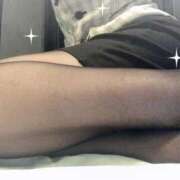 ヒメ日記 2025/09/23 09:59 投稿 うた BAD COMPANY（バッドカンパニー）