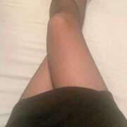 ヒメ日記 2025/09/28 09:44 投稿 うた BAD COMPANY（バッドカンパニー）