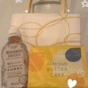 ヒメ日記 2025/09/29 01:12 投稿 うた BAD COMPANY（バッドカンパニー）