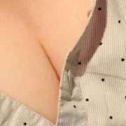 ヒメ日記 2025/10/01 21:49 投稿 うた BAD COMPANY（バッドカンパニー）