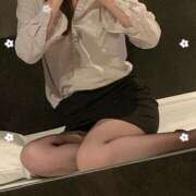 ヒメ日記 2025/10/03 18:16 投稿 うた BAD COMPANY（バッドカンパニー）