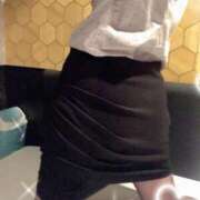 ヒメ日記 2025/10/03 23:30 投稿 うた BAD COMPANY（バッドカンパニー）