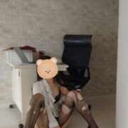 ヒメ日記 2025/10/09 21:09 投稿 うた BAD COMPANY（バッドカンパニー）