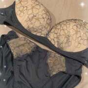 ヒメ日記 2025/10/12 21:30 投稿 うた BAD COMPANY（バッドカンパニー）