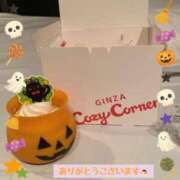 ヒメ日記 2025/10/18 17:30 投稿 うた BAD COMPANY（バッドカンパニー）