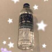 ヒメ日記 2025/10/19 19:37 投稿 うた BAD COMPANY（バッドカンパニー）