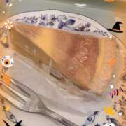 ヒメ日記 2025/10/25 18:59 投稿 うた BAD COMPANY（バッドカンパニー）