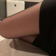 ヒメ日記 2025/10/28 21:28 投稿 うた BAD COMPANY（バッドカンパニー）