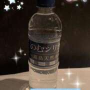 ヒメ日記 2025/11/01 16:31 投稿 うた BAD COMPANY（バッドカンパニー）