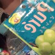 ヒメ日記 2025/11/03 10:53 投稿 うた BAD COMPANY（バッドカンパニー）