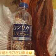 ヒメ日記 2025/11/03 16:48 投稿 うた BAD COMPANY（バッドカンパニー）