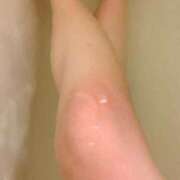 ヒメ日記 2025/11/06 19:31 投稿 うた BAD COMPANY（バッドカンパニー）