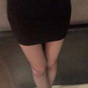 ヒメ日記 2025/11/08 22:30 投稿 うた BAD COMPANY（バッドカンパニー）