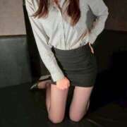 ヒメ日記 2025/11/09 18:38 投稿 うた BAD COMPANY（バッドカンパニー）