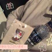 ヒメ日記 2025/11/21 16:01 投稿 うた BAD COMPANY（バッドカンパニー）