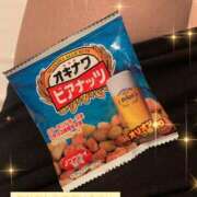 うた ドキドキ// BAD COMPANY（バッドカンパニー）