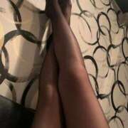 ヒメ日記 2025/12/18 21:02 投稿 うた BAD COMPANY（バッドカンパニー）