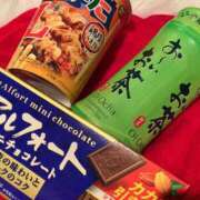 ヒメ日記 2025/12/29 07:00 投稿 うた BAD COMPANY（バッドカンパニー）