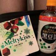 ヒメ日記 2025/12/31 00:15 投稿 うた BAD COMPANY（バッドカンパニー）