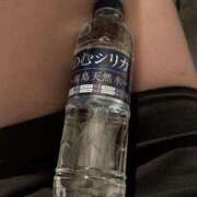 ヒメ日記 2025/12/31 15:42 投稿 うた BAD COMPANY（バッドカンパニー）