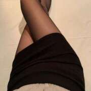 ヒメ日記 2026/01/04 08:46 投稿 うた BAD COMPANY（バッドカンパニー）