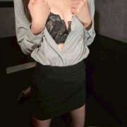 うた 予約枠完売ありがとう♡ BAD COMPANY（バッドカンパニー）