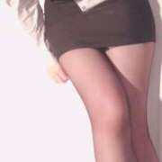 うた おはよう(*´ω｀*) BAD COMPANY（バッドカンパニー）