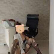 ヒメ日記 2026/06/26 13:58 投稿 うた BAD COMPANY（バッドカンパニー）