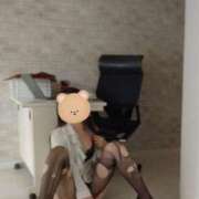 ヒメ日記 2026/07/15 08:01 投稿 うた BAD COMPANY（バッドカンパニー）