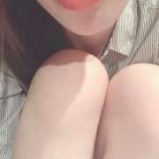 ヒメ日記 2026/07/15 17:01 投稿 うた BAD COMPANY（バッドカンパニー）