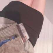 ヒメ日記 2026/09/13 19:09 投稿 うた BAD COMPANY（バッドカンパニー）