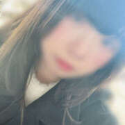 ヒメ日記 2025/12/27 12:06 投稿 いちか やんちゃな子猫日本橋本店