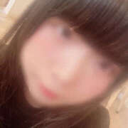 ヒメ日記 2026/01/02 00:07 投稿 いちか やんちゃな子猫日本橋本店