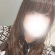 ヒメ日記 2026/01/24 15:00 投稿 いちか やんちゃな子猫日本橋本店