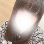 いちか 退勤しました！ やんちゃな子猫日本橋本店