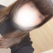 いちか 出勤します🚗³₃ やんちゃな子猫日本橋本店