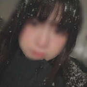 いちか お礼💌 やんちゃな子猫日本橋本店