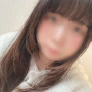 ヒメ日記 2026/03/14 09:18 投稿 いちか やんちゃな子猫日本橋本店