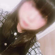 いちか 優しくしてくれる人、いる？💭 やんちゃな子猫日本橋本店