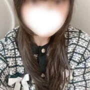 いちか お礼💌＆次回の出勤予定✨ やんちゃな子猫日本橋本店