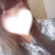 ヒメ日記 2026/04/18 13:39 投稿 いちか やんちゃな子猫日本橋本店