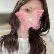 ヒメ日記 2025/06/22 11:21 投稿 KAREN【カレン】 LOVEキタ兎我野店