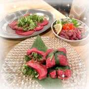 ヒメ日記 2025/06/26 20:20 投稿 KAREN【カレン】 LOVEキタ兎我野店