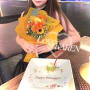 ヒメ日記 2025/06/27 17:43 投稿 KAREN【カレン】 LOVEキタ兎我野店